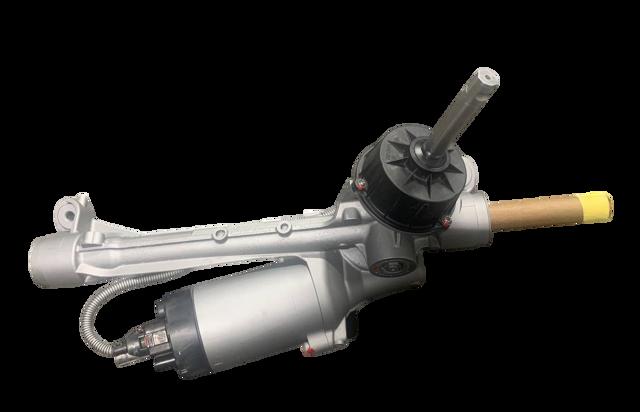 Управління рульове в зборі MSG Rebuilding VW402SLA0R ціна, від 1030.36 USD
