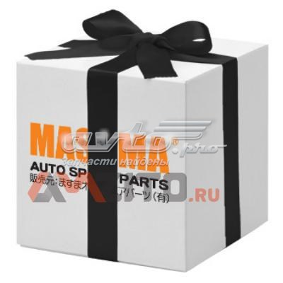 Купити GC4007 Masuma 