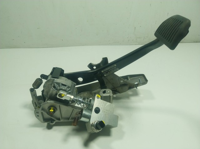 32265546 Volvo 