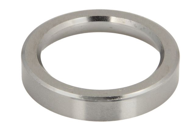 061SE31364000 Mahle Original Сідло клапана впускного