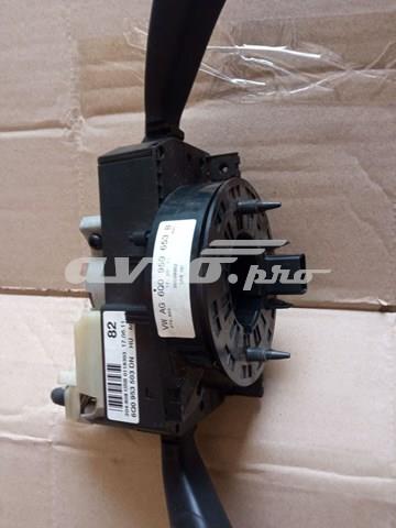 6Q0953503DN VAG 