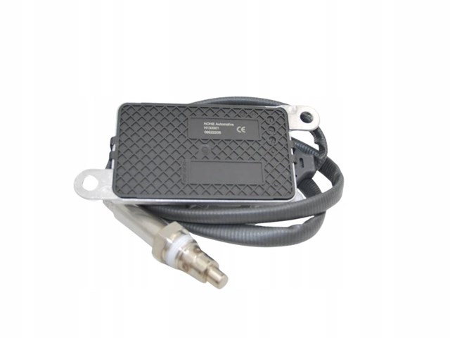 Датчик оксидів азоту NOX DECARO DC272634