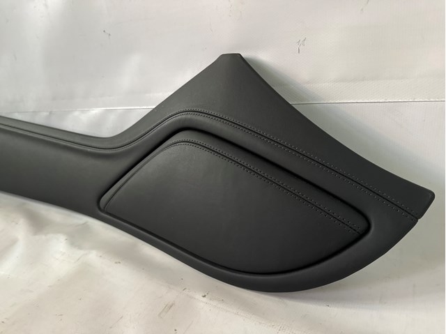 4H1863304 VAG 
