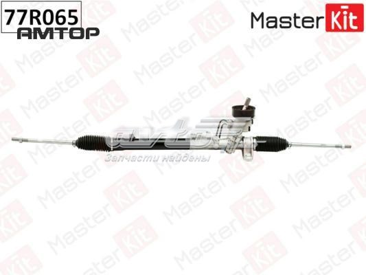 Рейка рульова 77R065 Masterkit