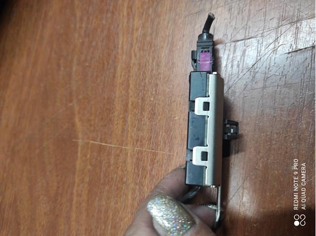  144894500B Tesla