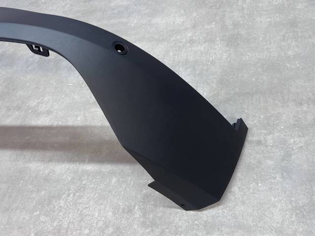 PBM60068A Signeda 