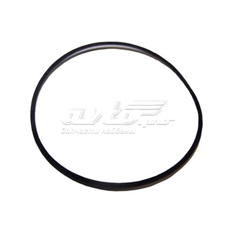  QR5121701258 Chery
