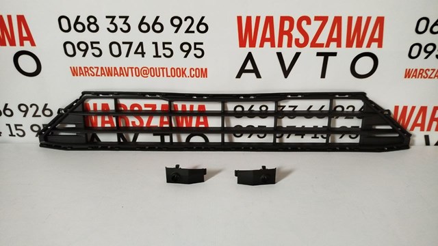  PVV99068A Signeda