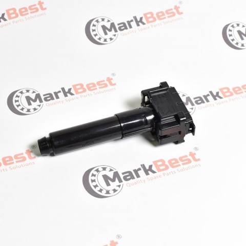 TQ21424 Tqparts Тримач форсунки омивача фари, підйомний циліндр