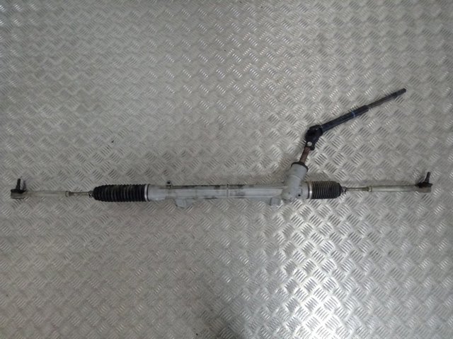 Управління рульове в зборі Nissan/Infiniti 480014FA0A ціна, від 226.24 USD