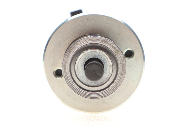 Контактор AS/Auto Storm SS9148P ціна, від 18.02 USD