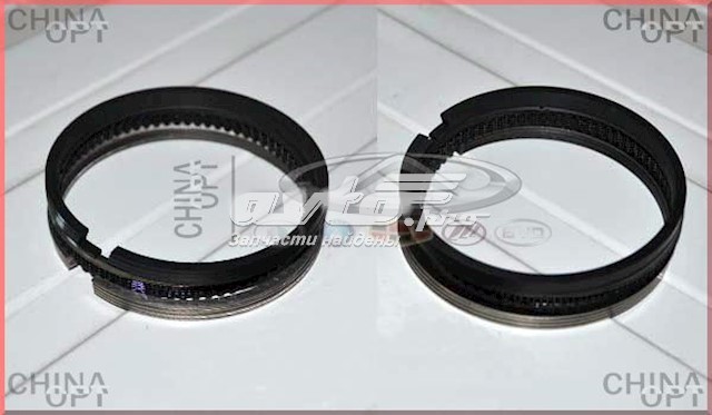 481H1004030BA Chery 
