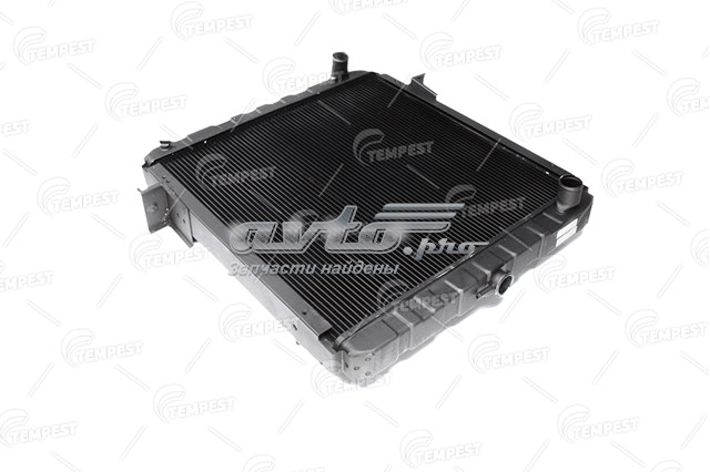 Tempest TP8973710110 ціна, від 294.00 USD