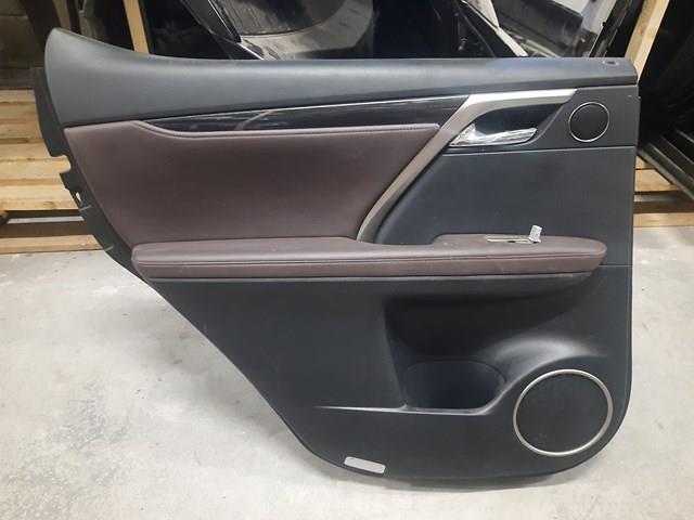 6777648060 Toyota