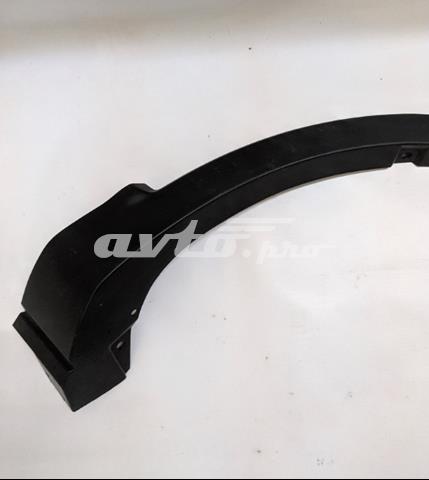 TD1151W20G Mazda 