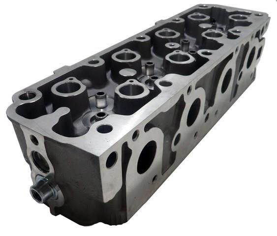 Купити 94581192 Korea (oem) Головка блоку