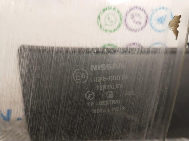  8030150M00 Nissan