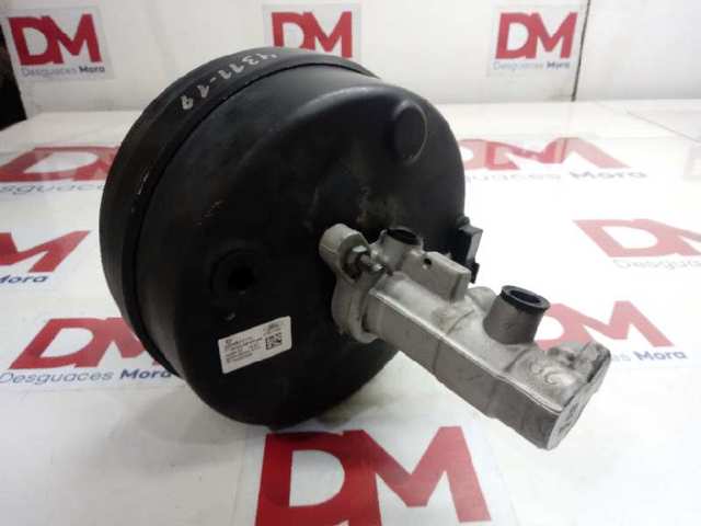 Купити GK212B195AB Ford 