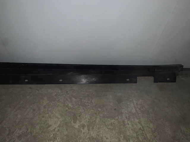 Купити A2186900140 Mercedes 