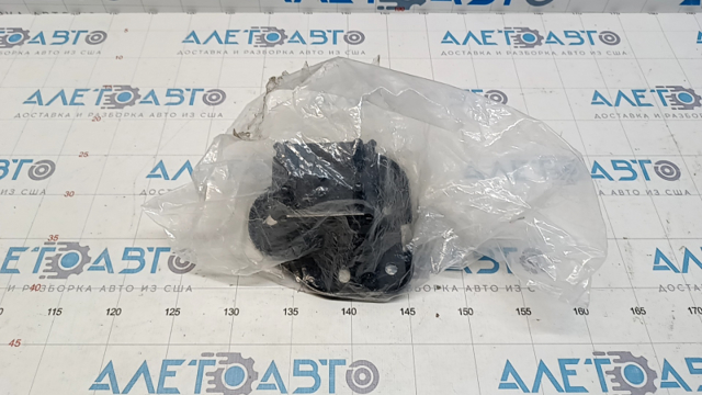  Nissan/Infiniti H52106MAMH ціна, від 42.33 USD