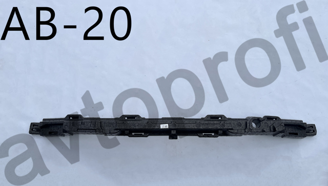  Signeda PBM04533AF ціна, від 131.07 USD