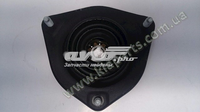 Подушка амортизатора переднього PH 546102D100