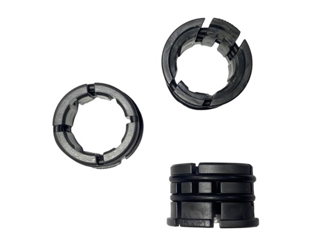  Emmetec LM6028