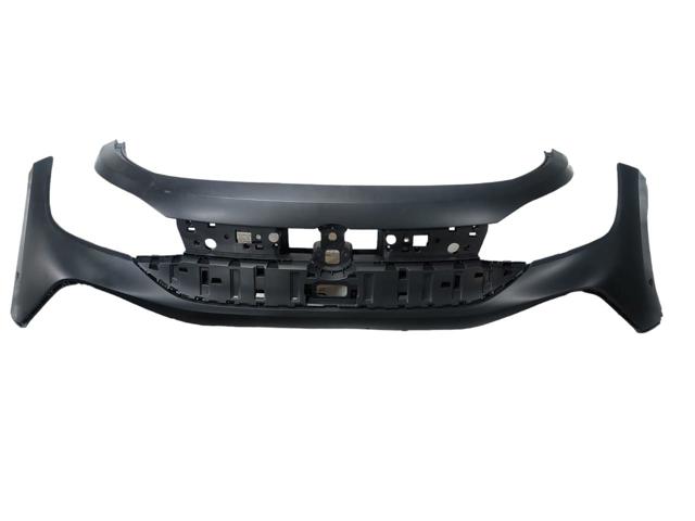 12G807221 VAG 