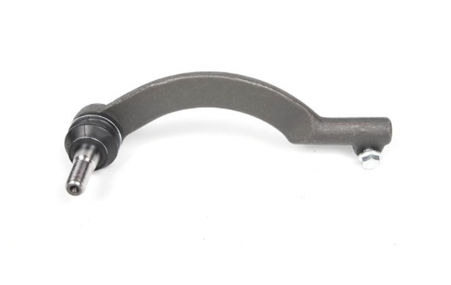 Наконечник рульовий Solgy 206084 ціна, від 15.48 USD