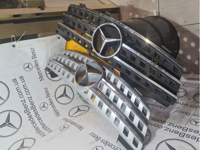  A1648880123 Mercedes