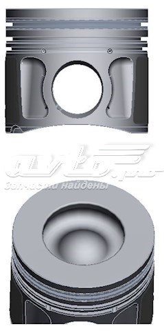  Nural 8772755STD ціна, від 75.77 USD