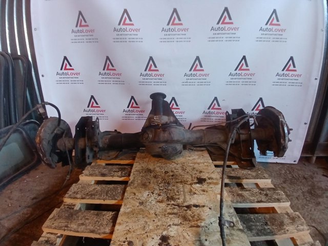  Mitsubishi MR317074 ціна, від 187.61 USD