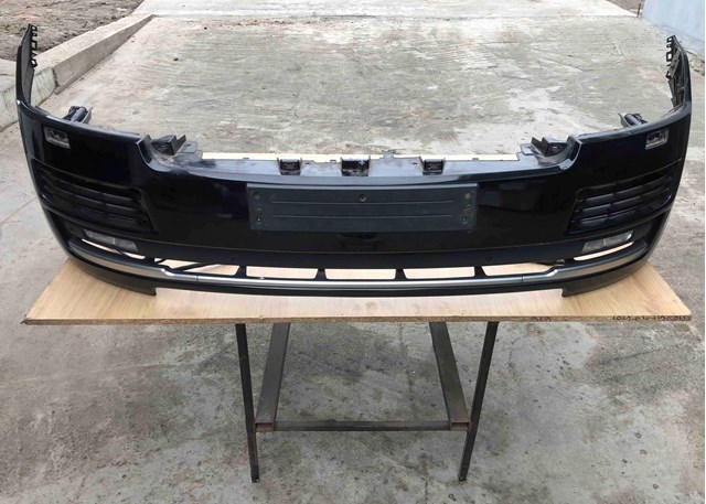  CK5217K946 Land Rover