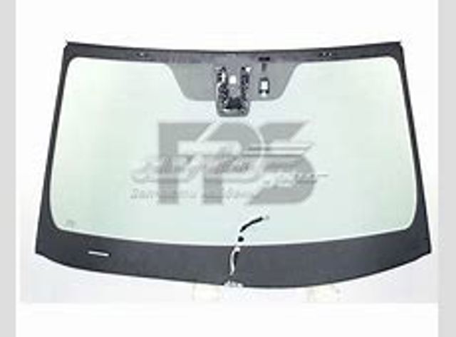 Лобове скло 561010E561 Toyota