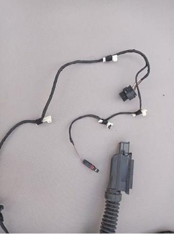 9364909 BMW 