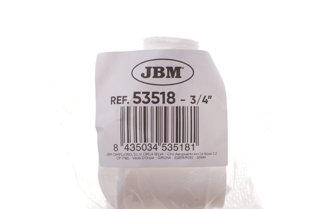 53518 JBM 