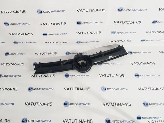 Рамка решітки радіатора Elit KH9523990