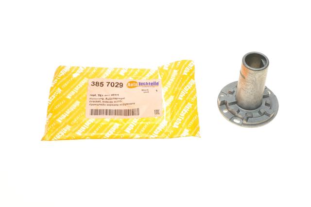 Купити 3857029 Autotechteile 