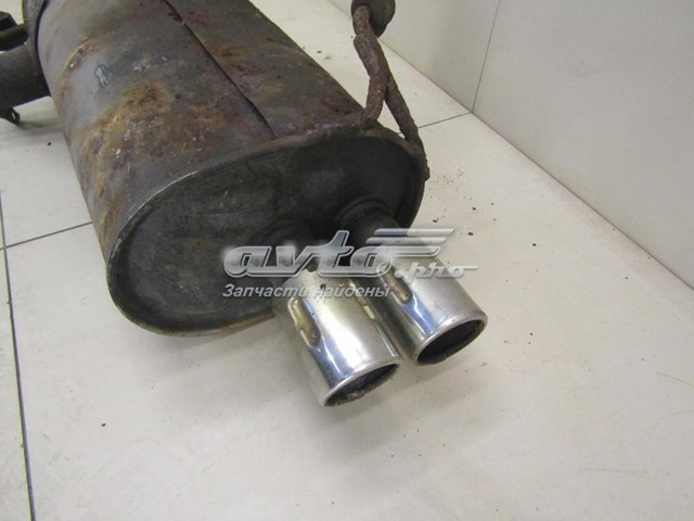  Mitsubishi 1571A230 ціна, від 75.99 USD