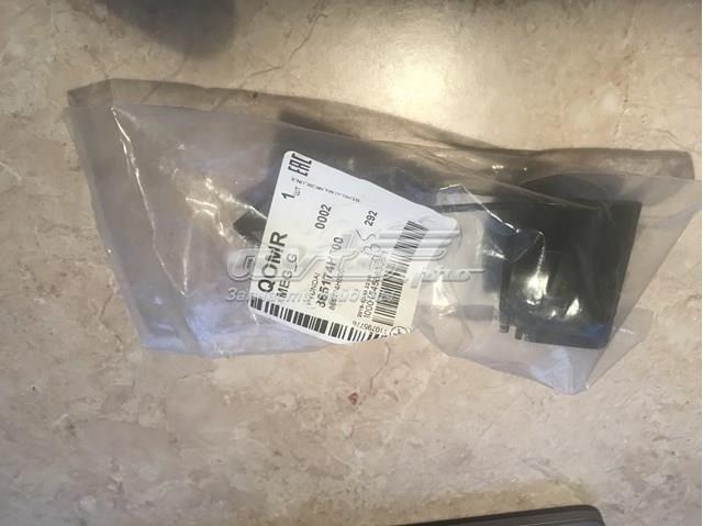 865174H500 Hyundai/Kia 