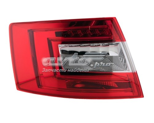 FP6415F7T TYC 