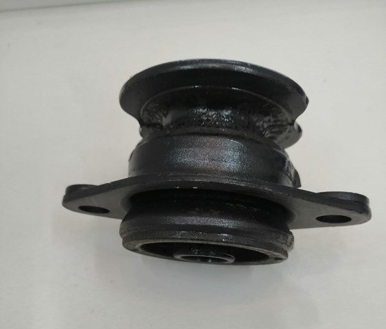 5220960060 Toyota Кріплення платформи