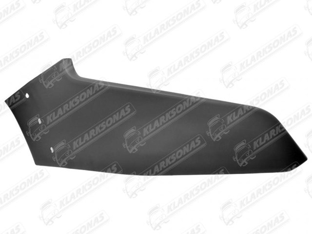 Signeda PDG07001BR