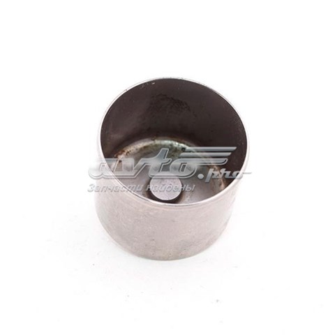  Geely 1086001194544 ціна, від 2.49 USD