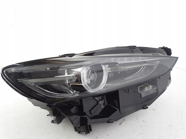 Фара права GRF551030 Mazda