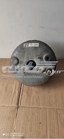  Mercedes A0044306330 ціна, від 11.25 USD