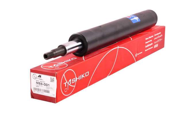 Амортизатор передній M66001 Tashiko