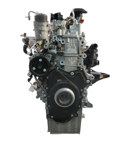  LR141368 Land Rover