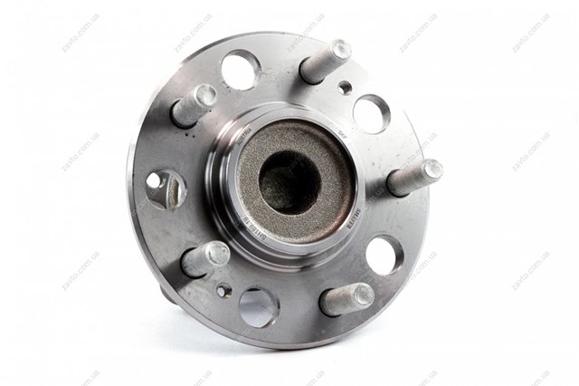 Маточини задніх коліс Shafer SH18919 ціна, від 47.65 USD