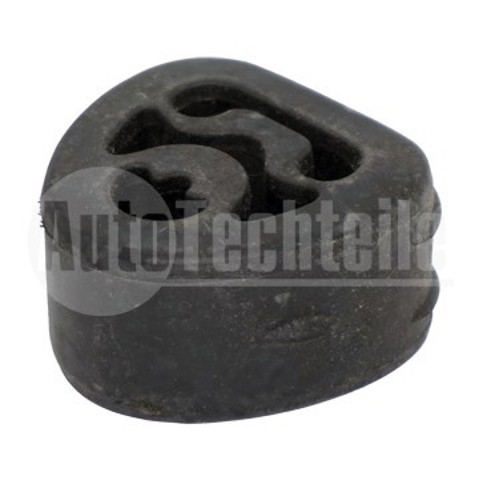 Подушка глушника 1004905 Autotechteile